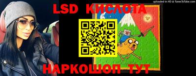 круглые Можга