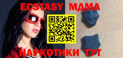 круглые Можга